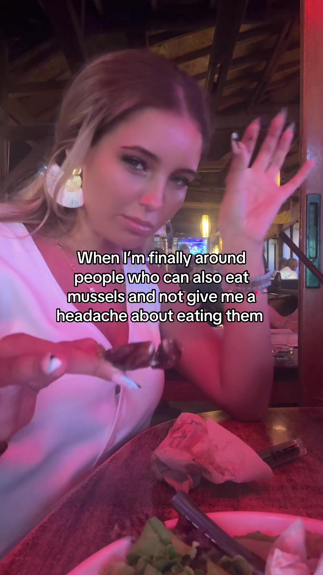 @aj