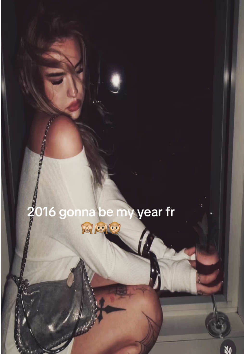 @lina