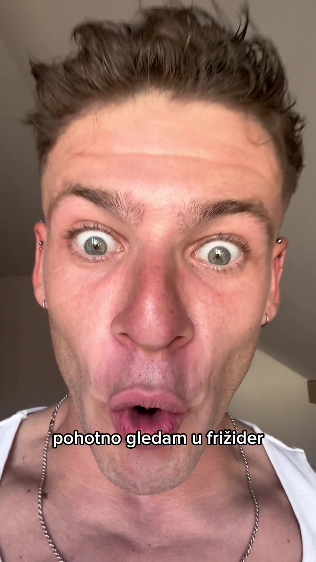 @Karle OG