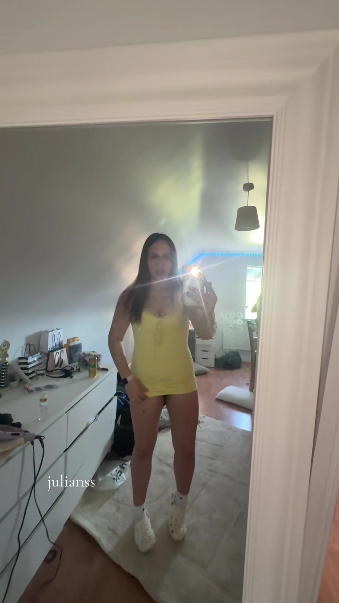 @𝐧𝐚𝐝𝐢𝐚