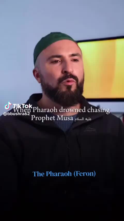 @Islamic._reminders_2