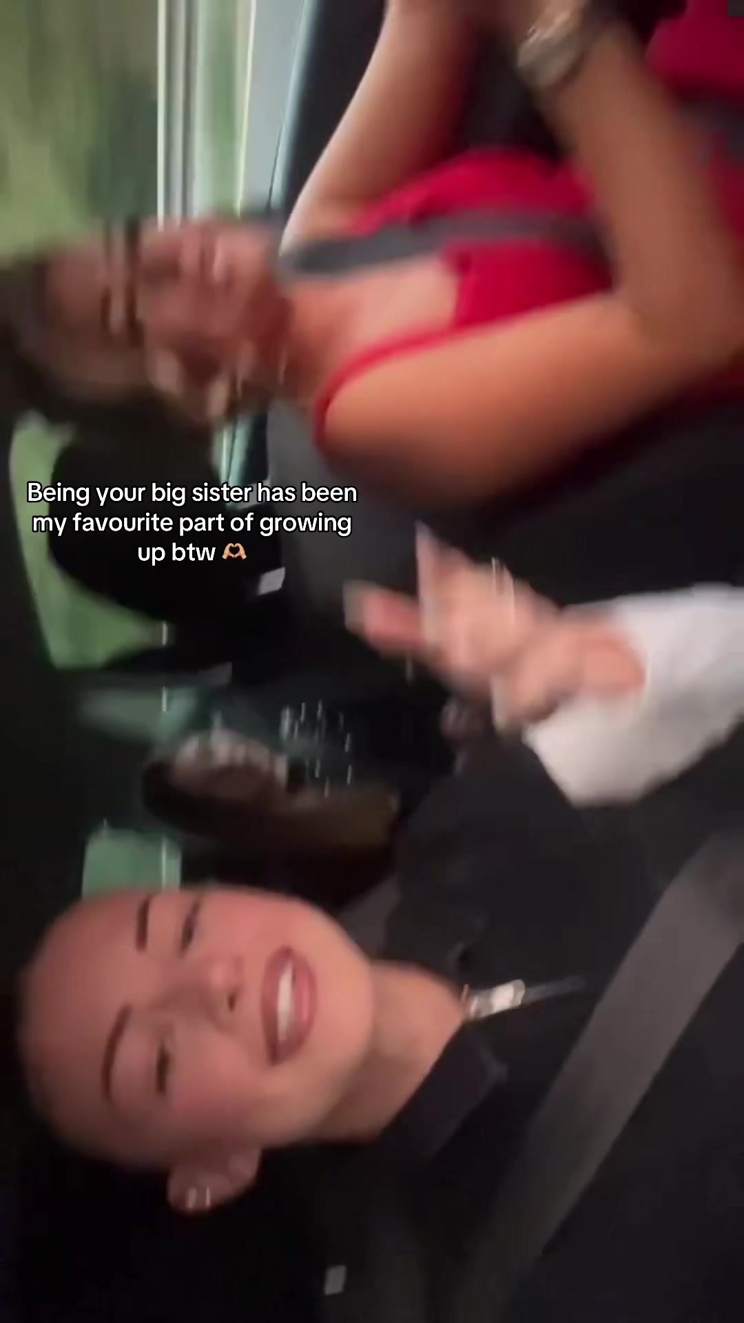 @Maisie Cray