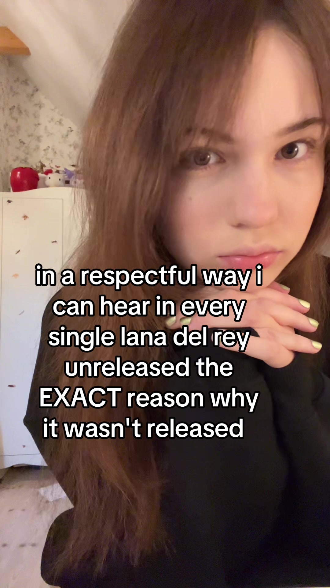 @ nuxsys