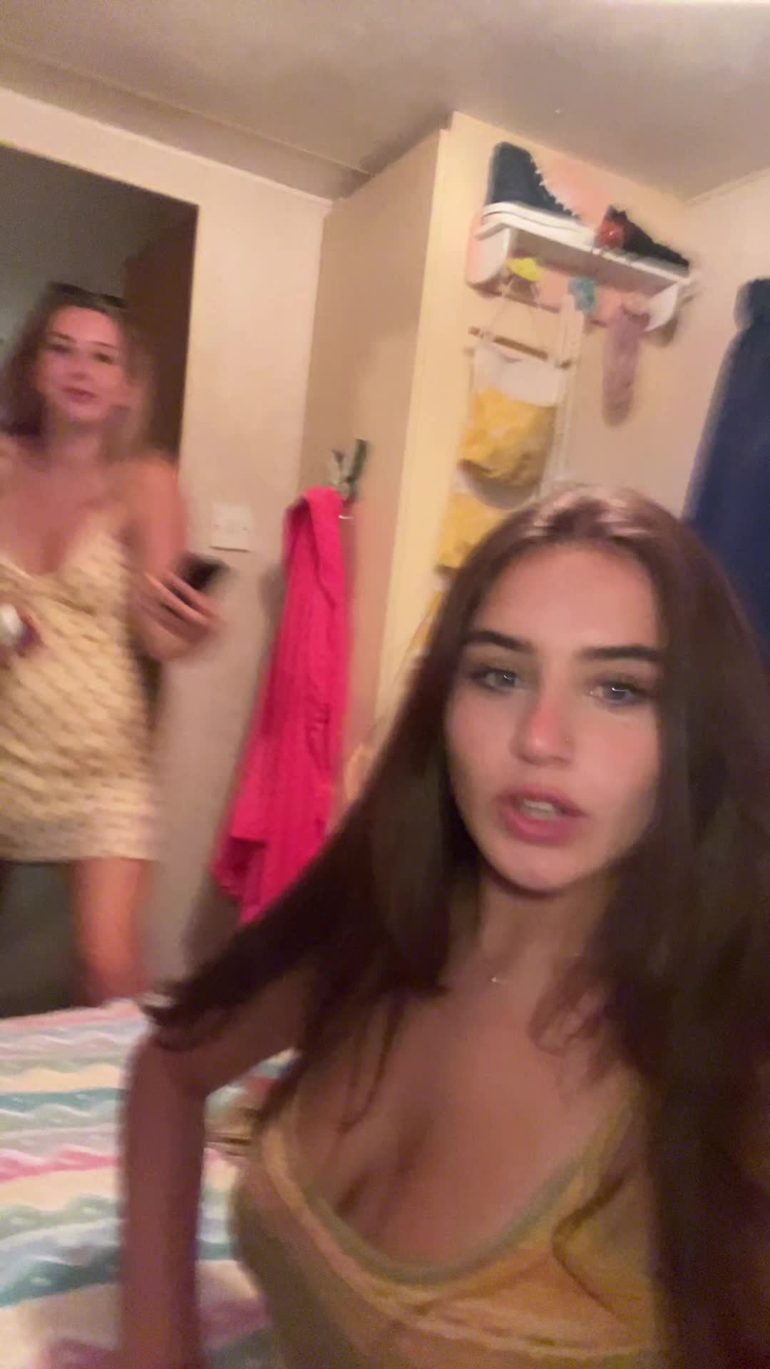 @kate ๐๐บ๐ฆ