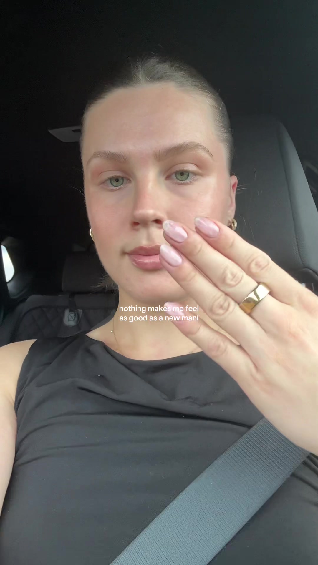 @Julianne