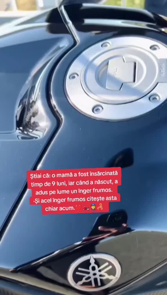 @🦂Cryss🦂23🦂Sublimul☑️🦂😉