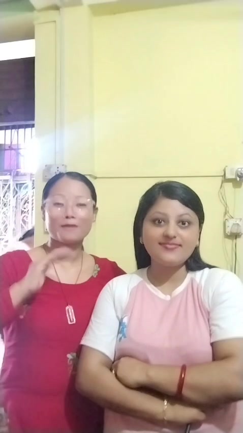 @Babi kali