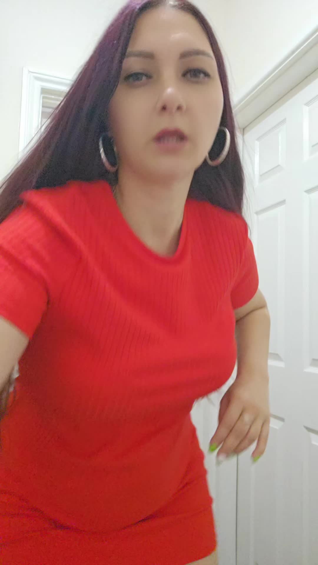 @cherry55555