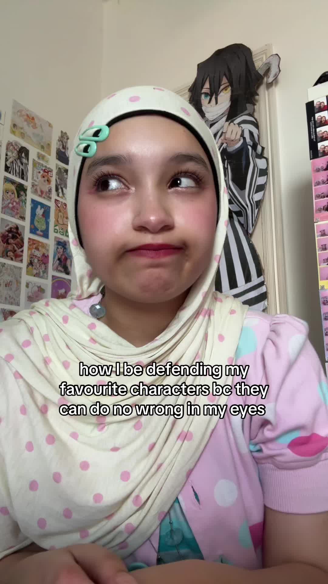 @iman 🍓
