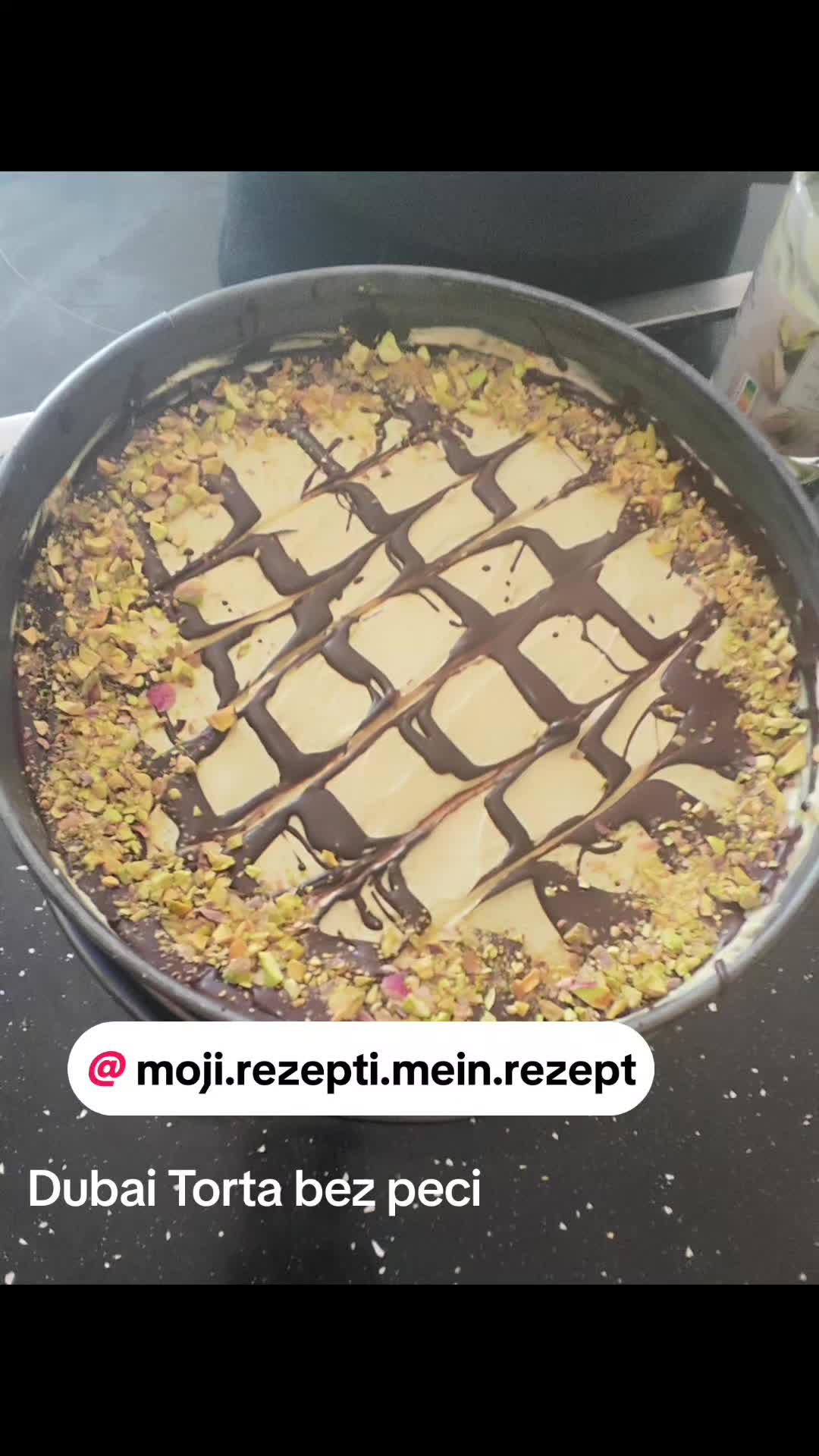 @Meine K&uuml;che 🍰 Moja Kuhinja