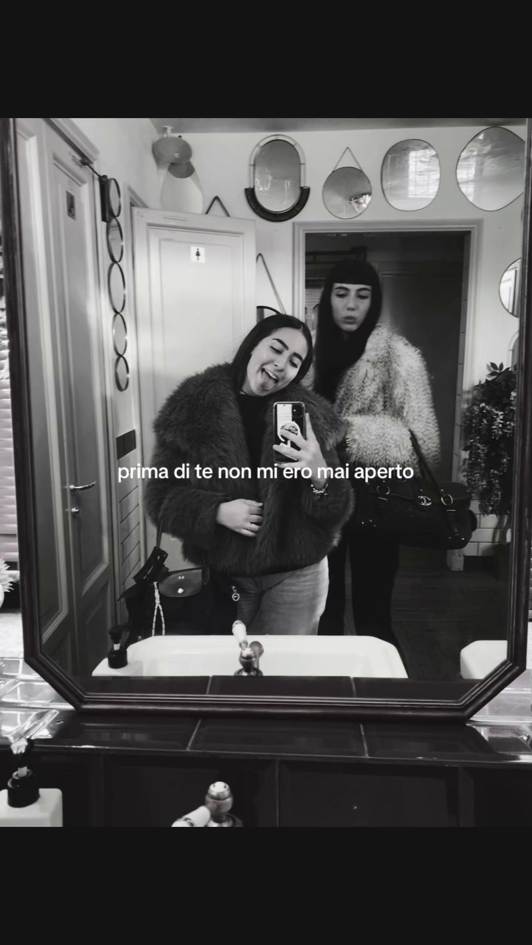 @fabrii☥