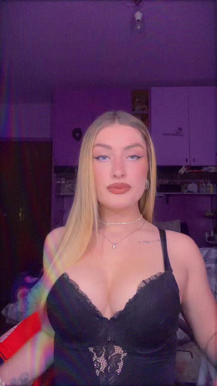 @aurò