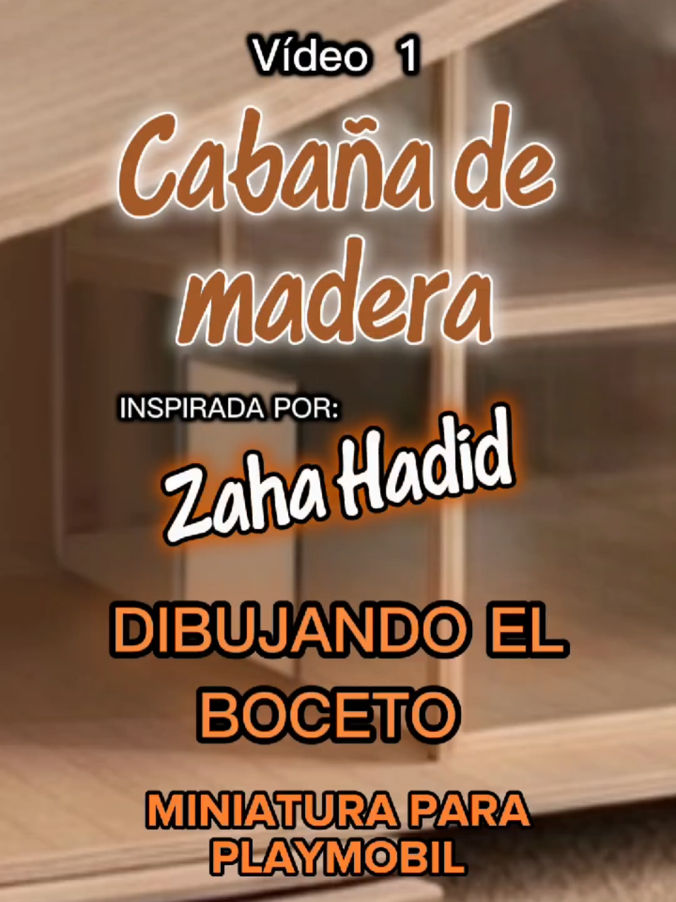@Las miniaturas de Rafa