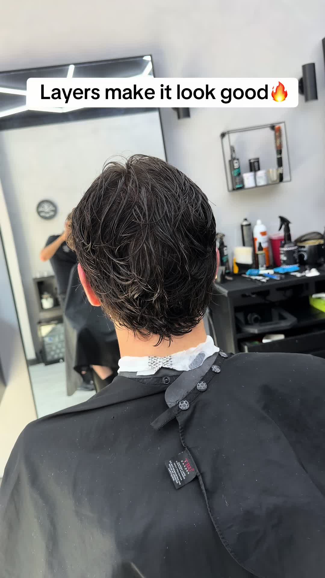 @GRISSY_BARBERS