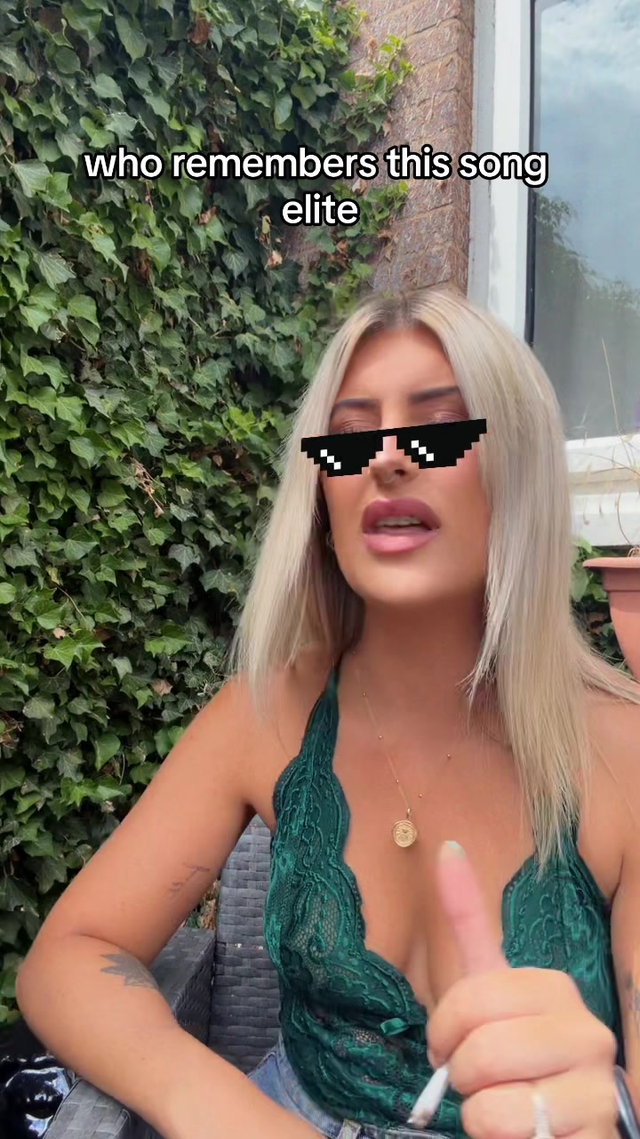 @Geriwilsonn
