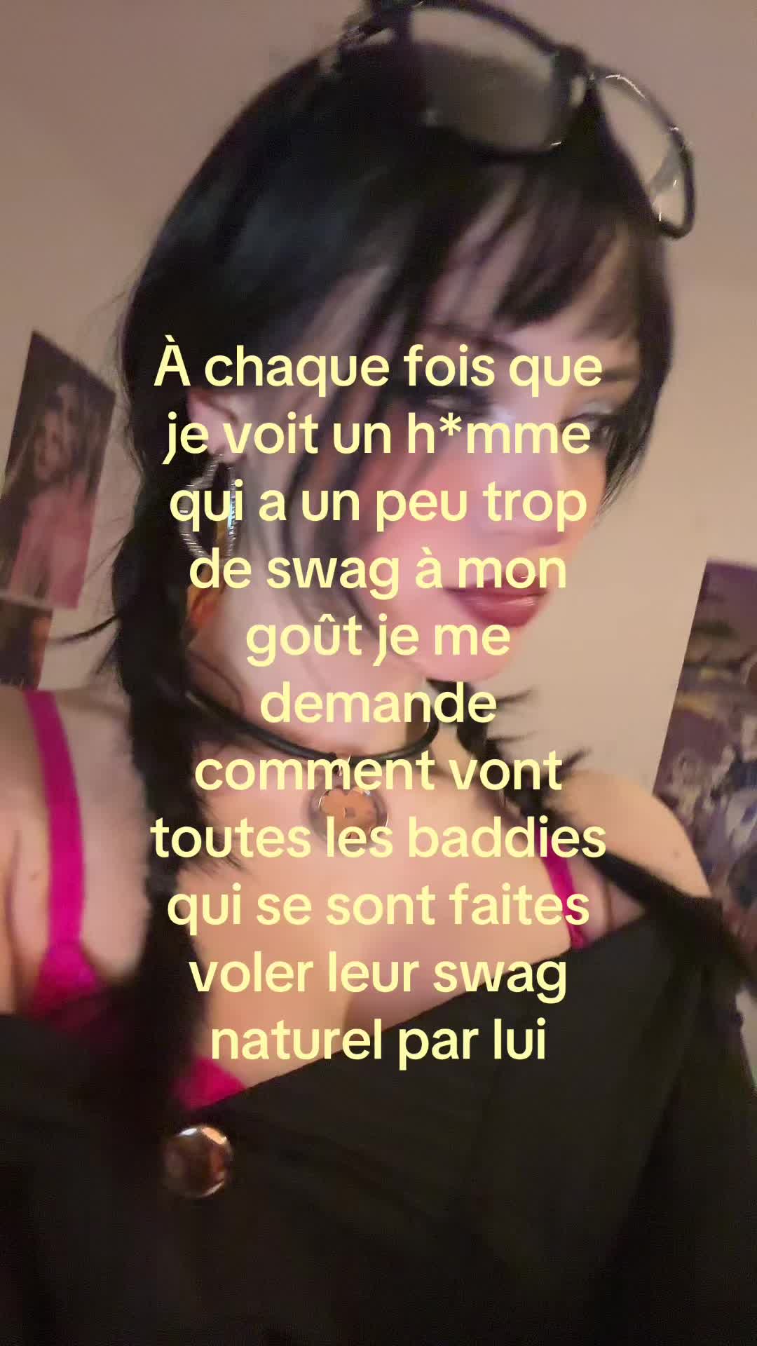 @swahou
