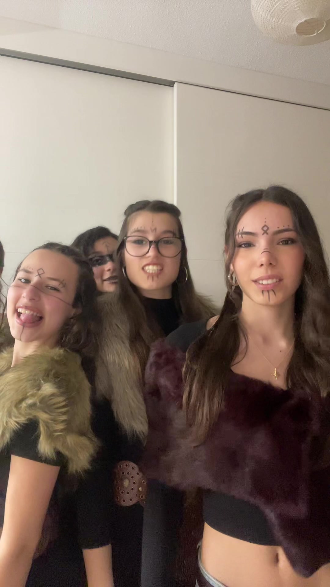 @Inés