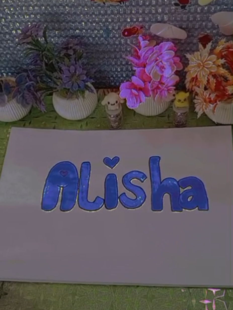 @Art by Irha 🍒