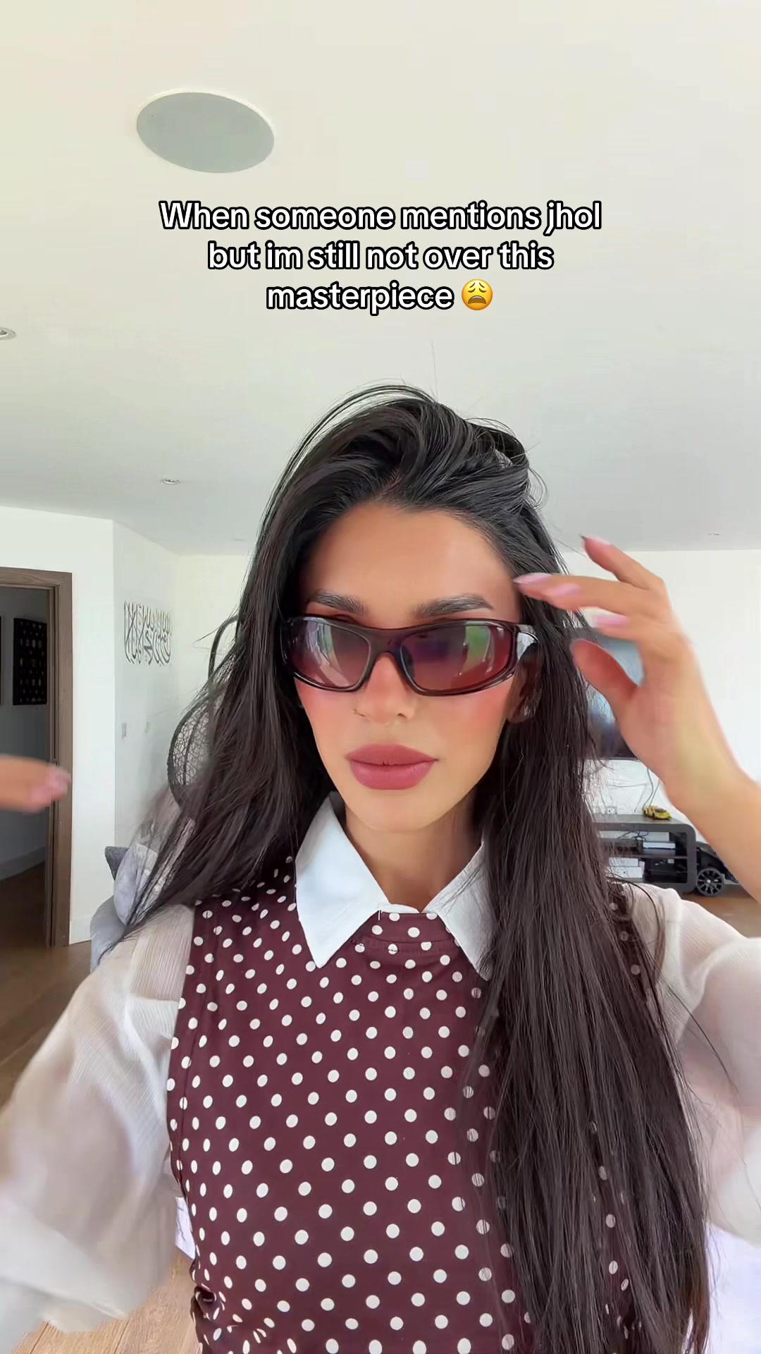@Mimi Afgun