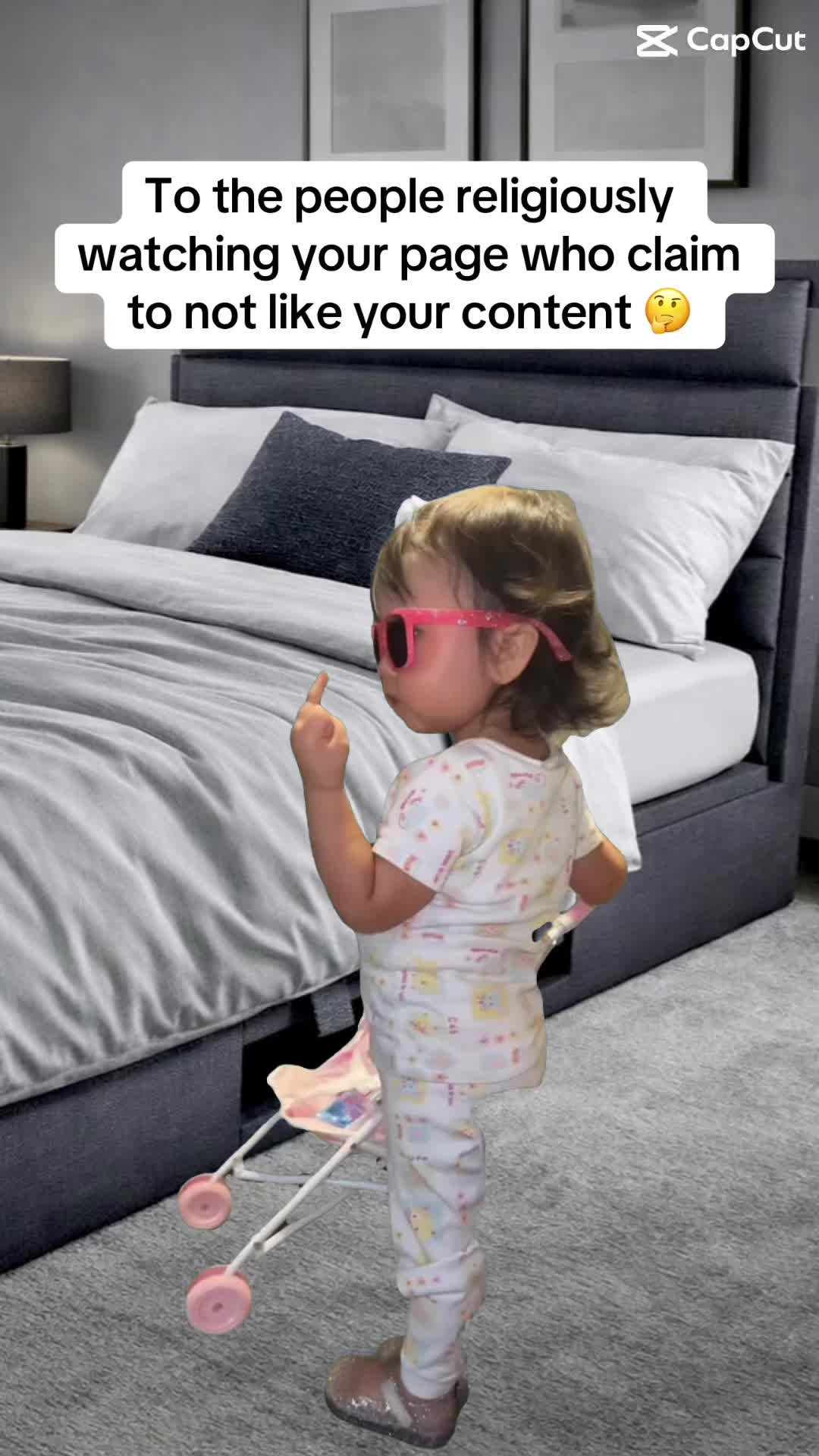 @TV Beds Northwest