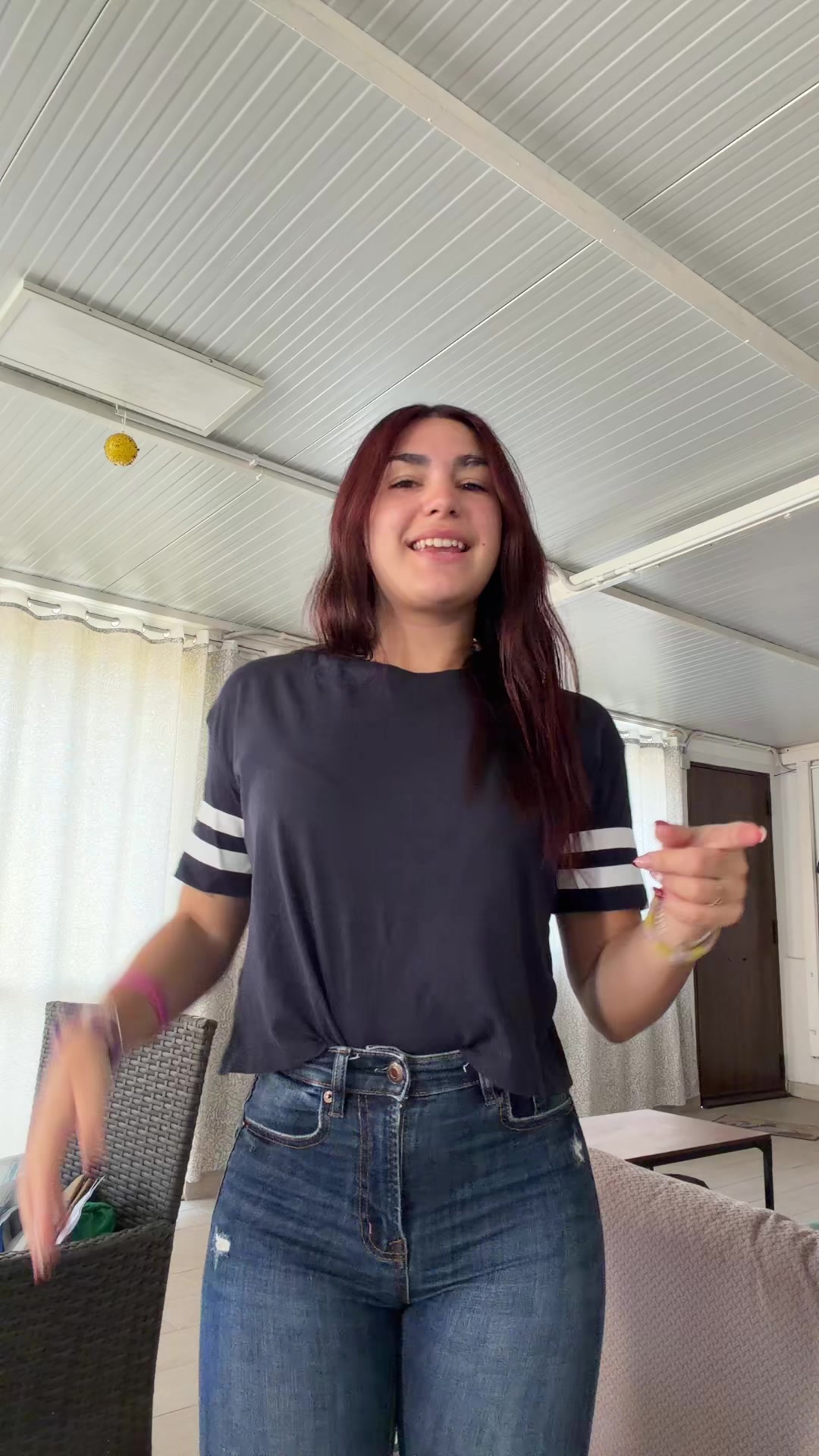 @silviiia09