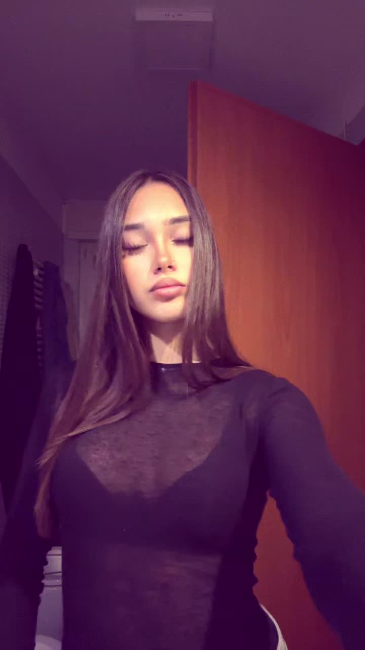 @Benedetta Giannelli