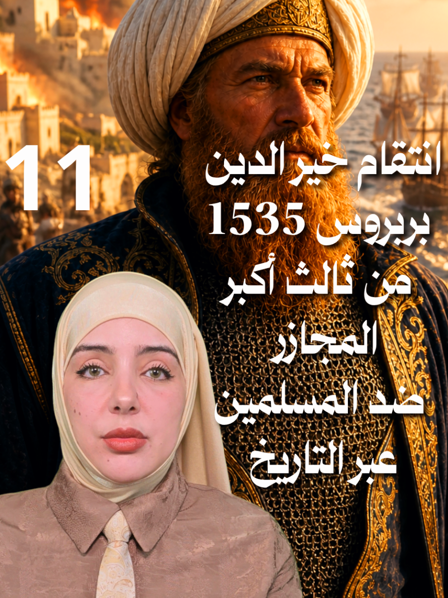 @nabilam