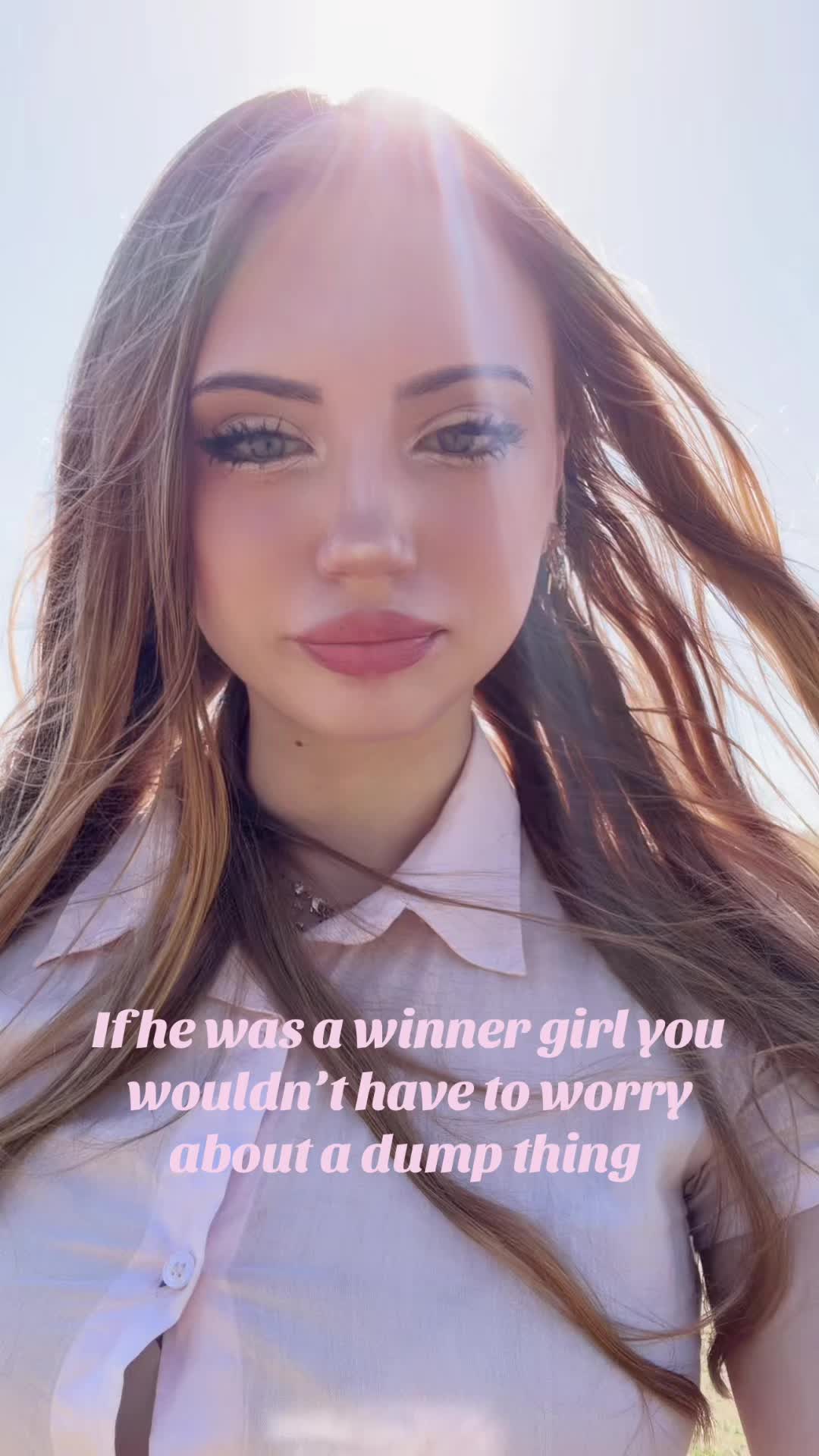 @nikysichkaa
