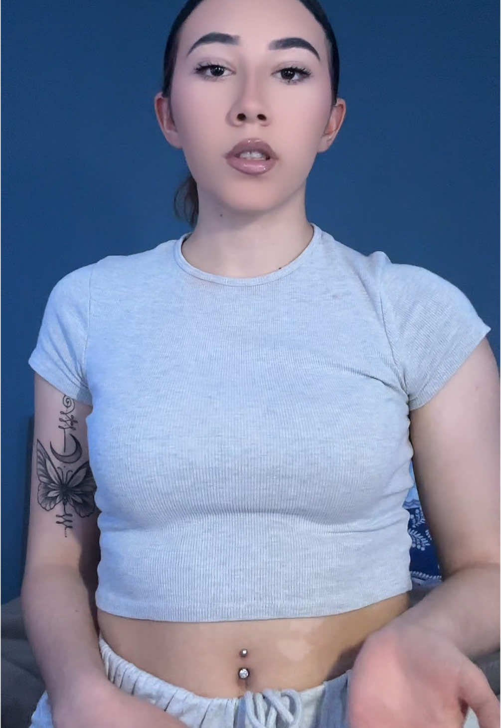 @Sarah 🧸✨