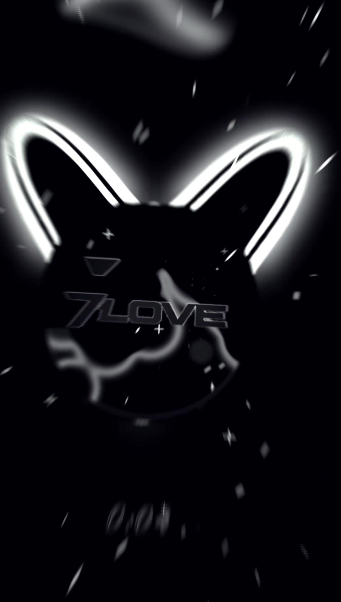 @7LOVE ๐ง๐๐๐๐ก๐ข