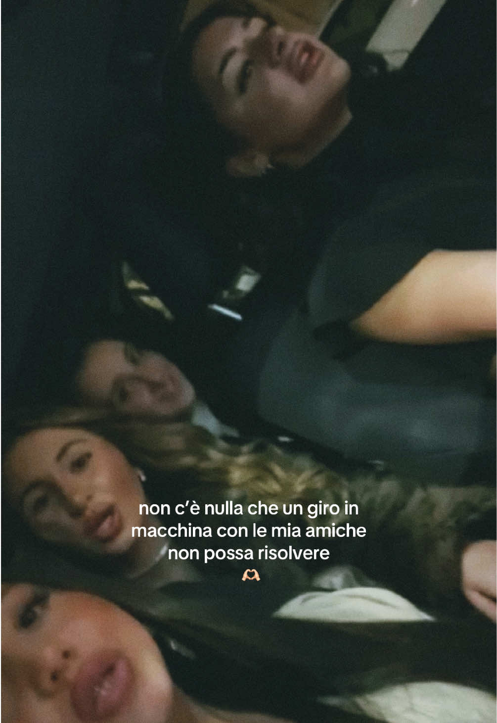 @vale_____
