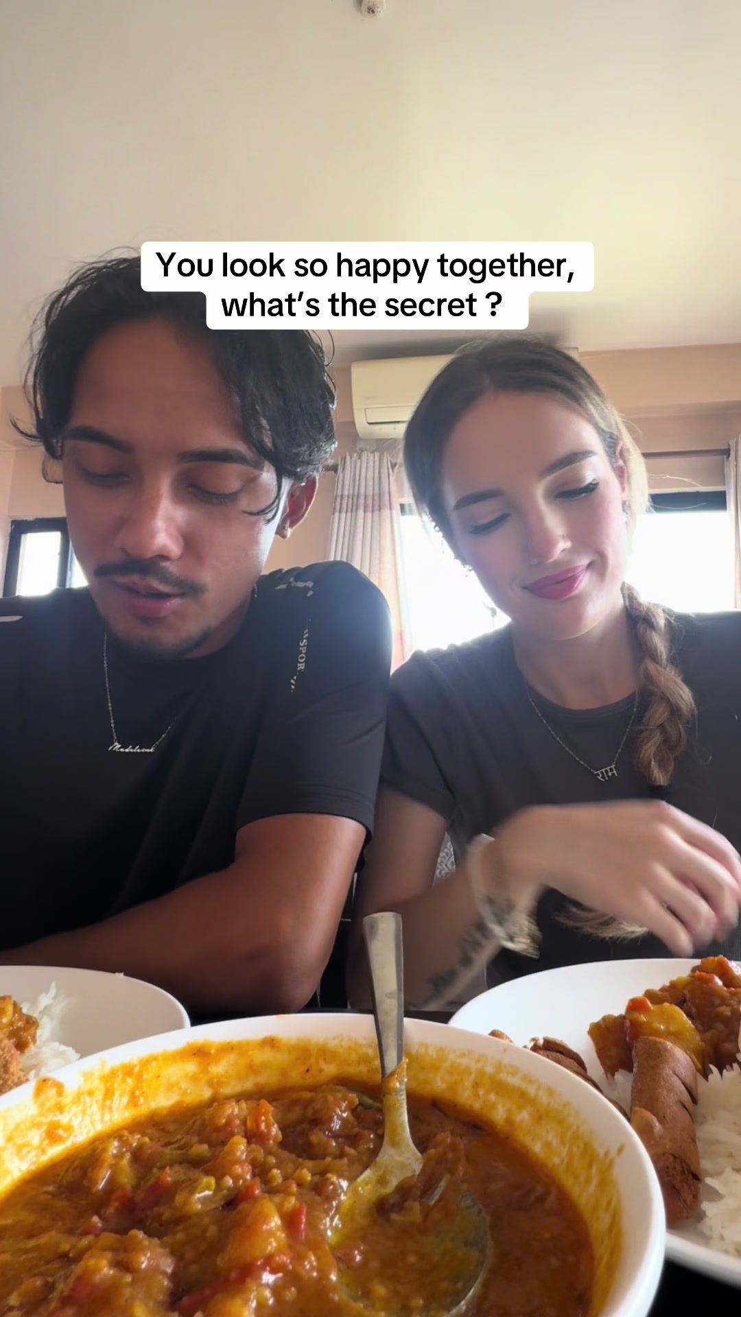 @madeleinejayee