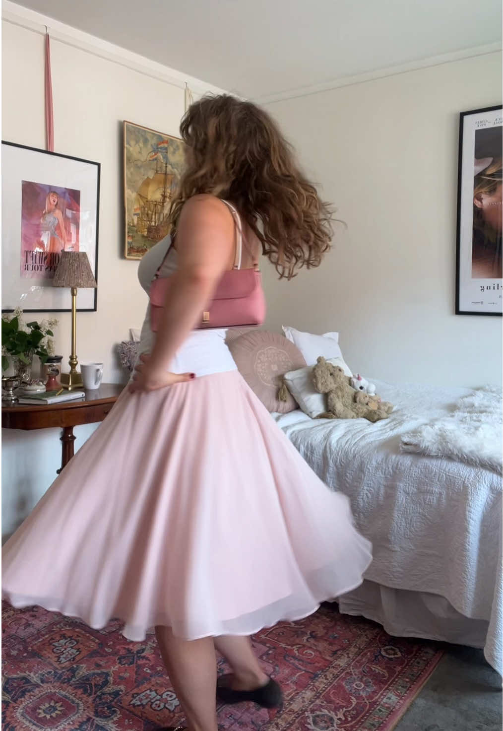 @mollyalmqvist