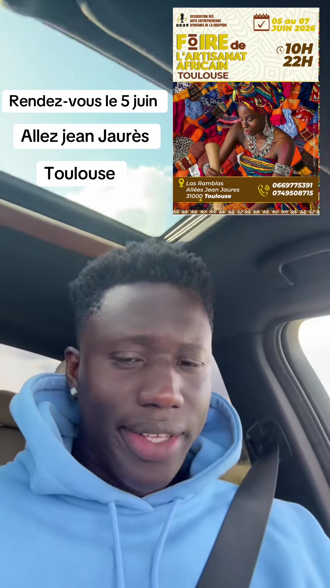 @🇸🇳Pica&Blandine🇫🇷