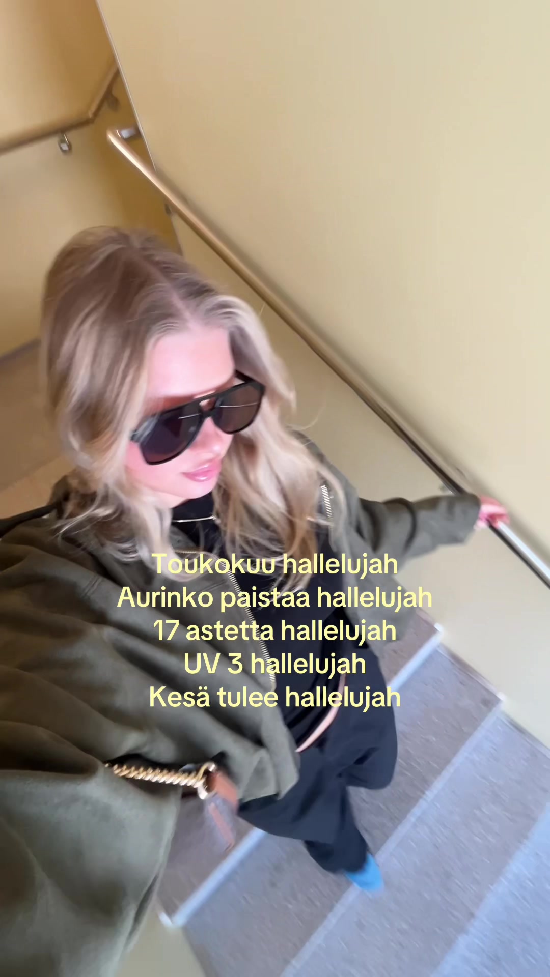 @insku