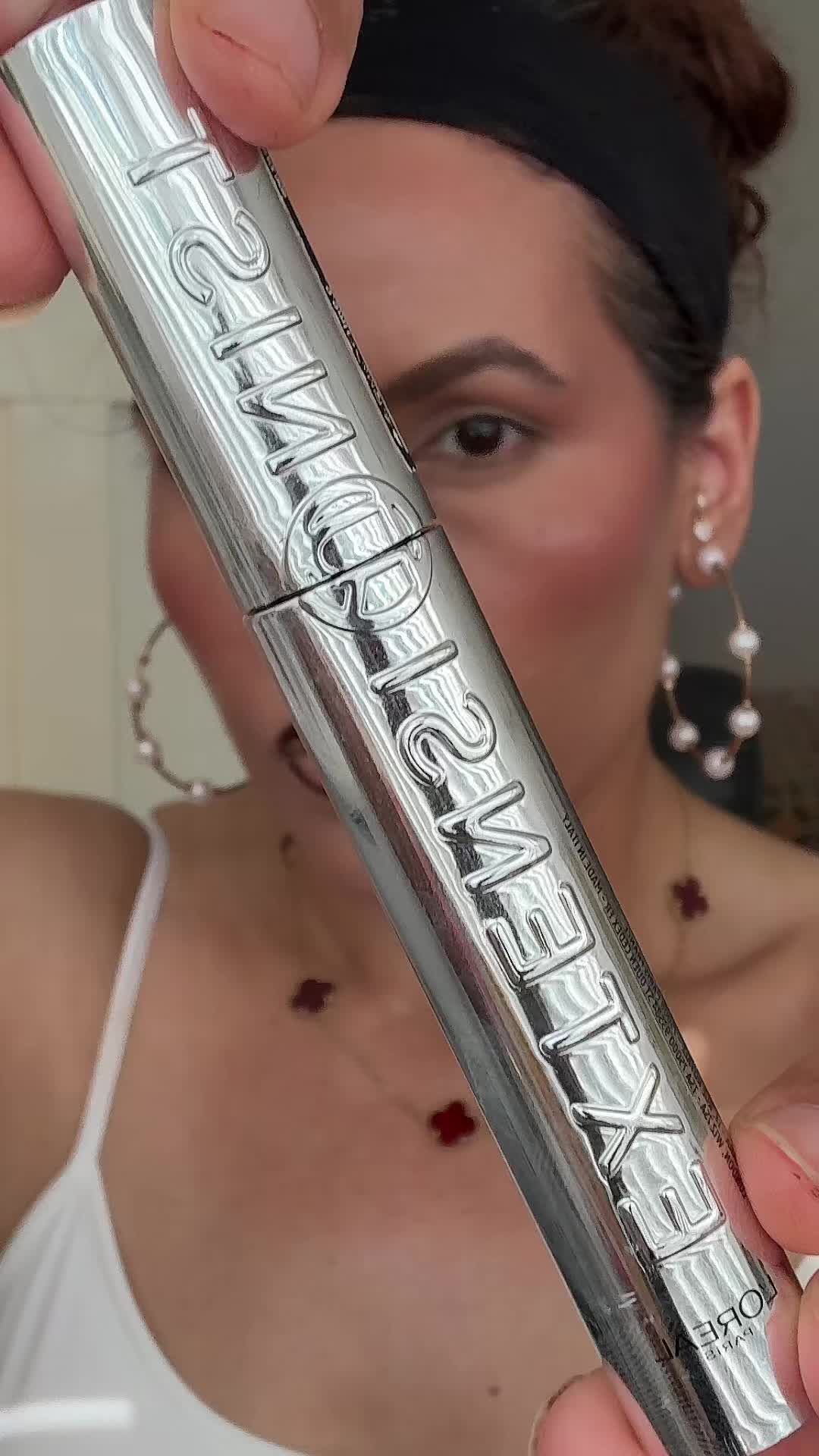 @Wishuglam🌟