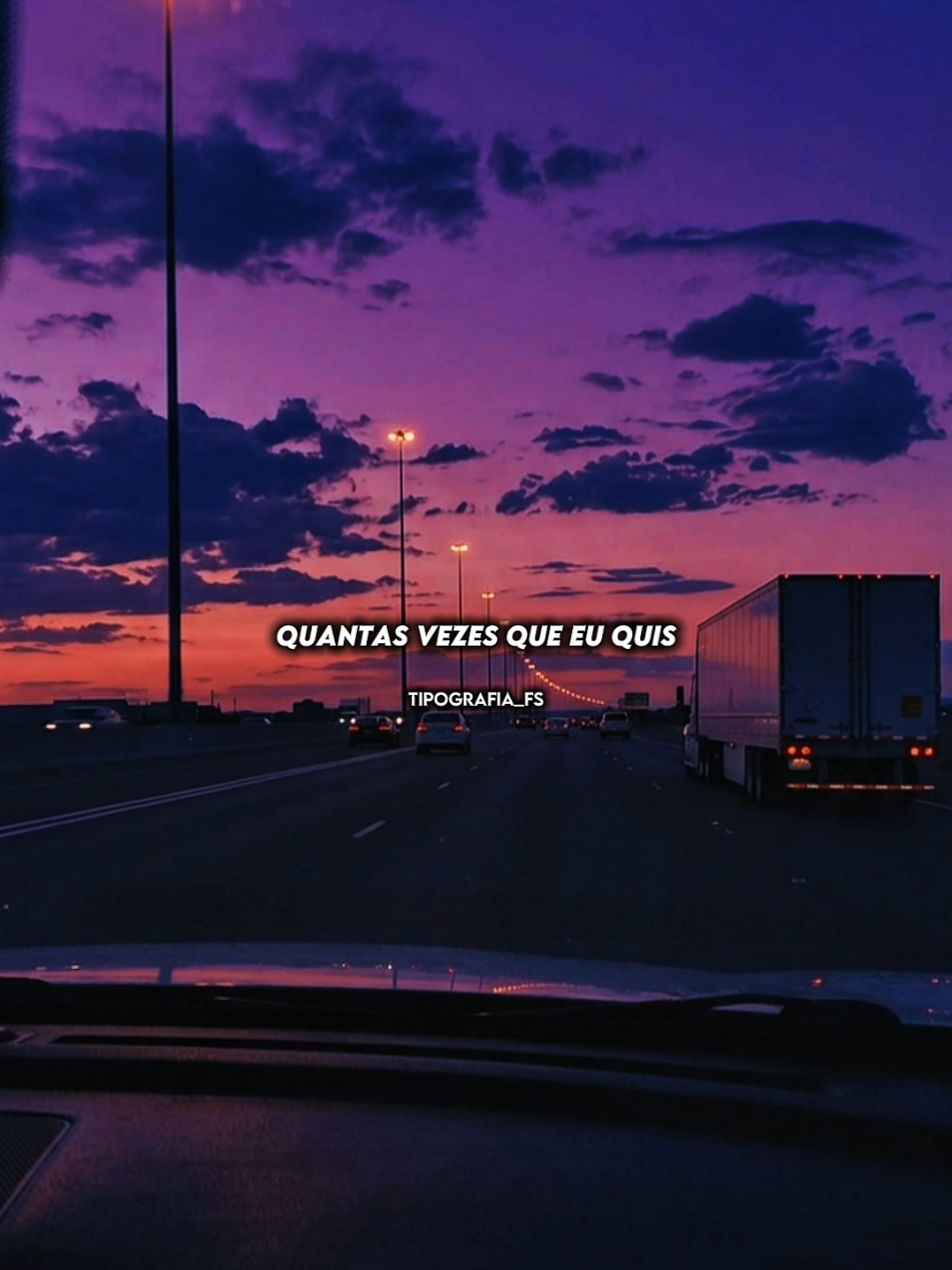 @Joabson Felipe