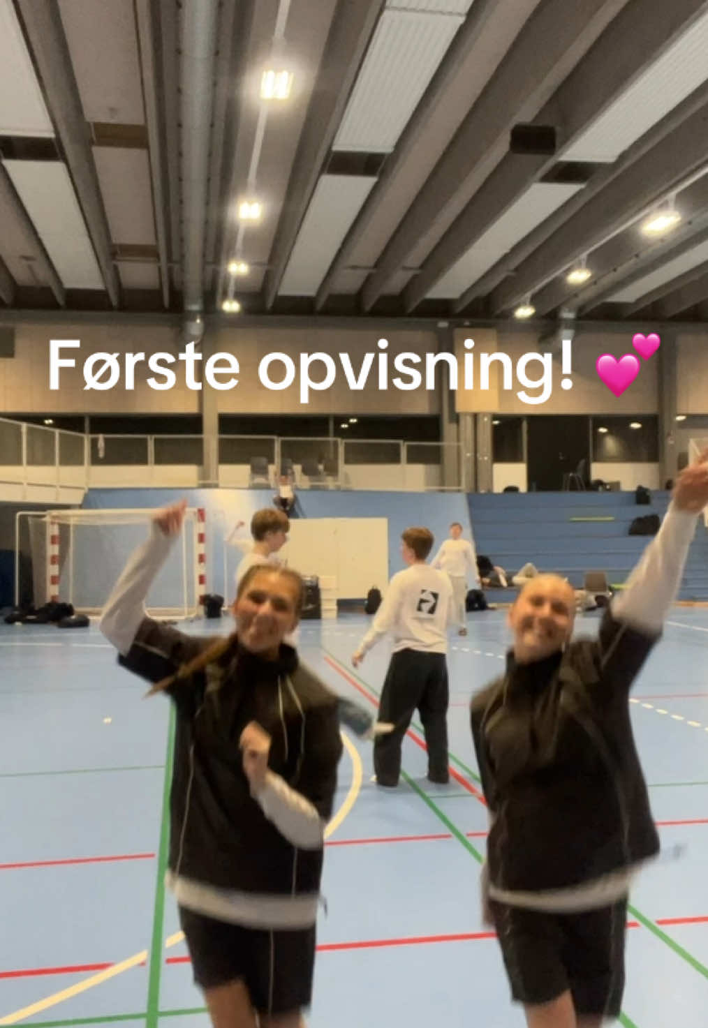 @Trine_Gaardbo