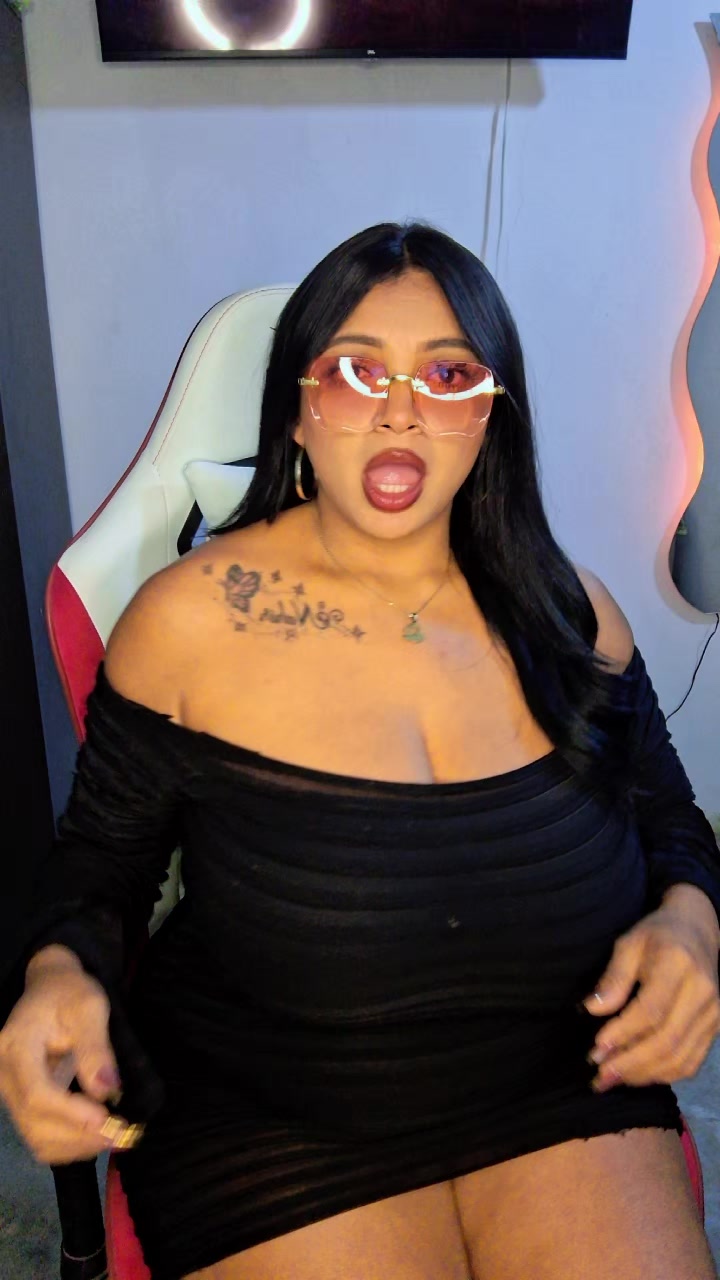 @Ana 🫶🏼👑