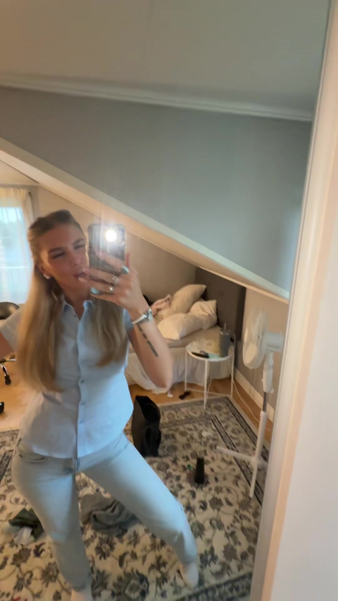 @ALICE ÖBERG🤪🤪