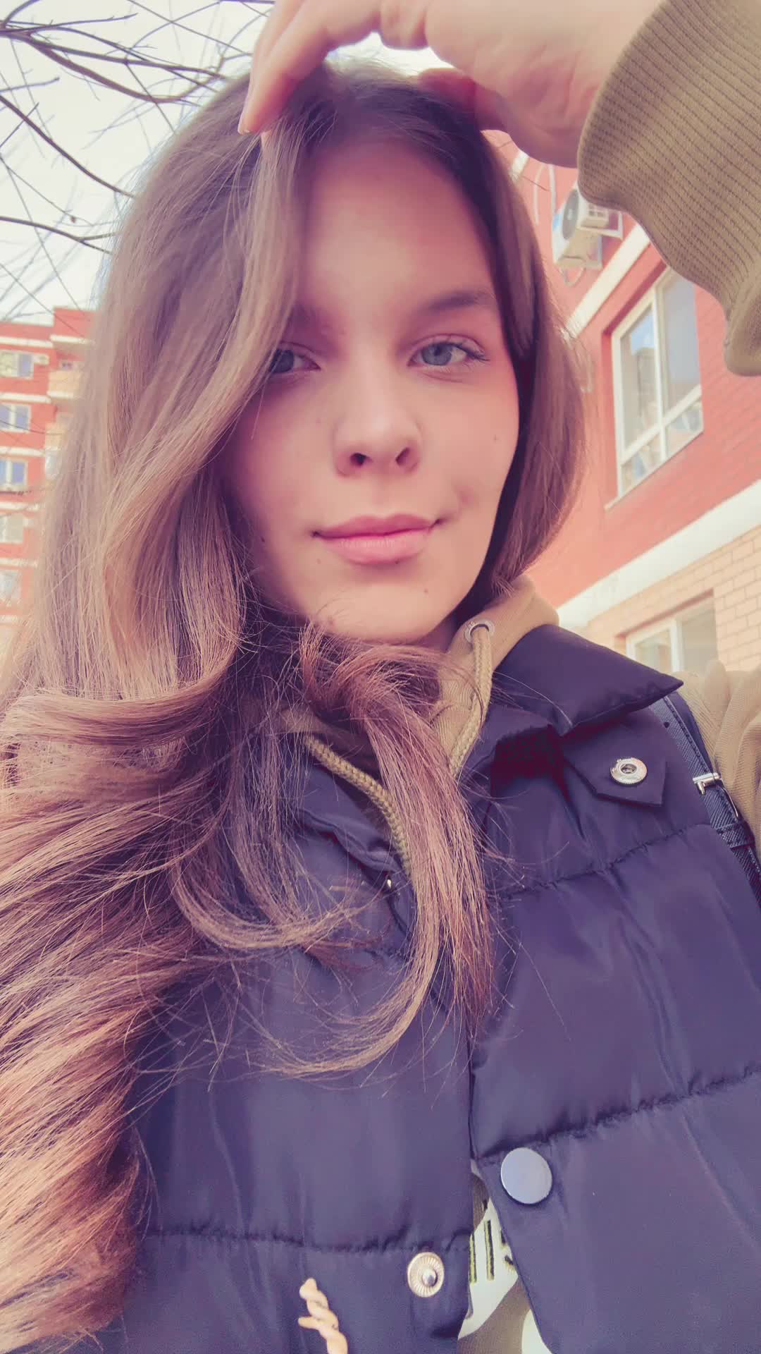 @lkristiiinna