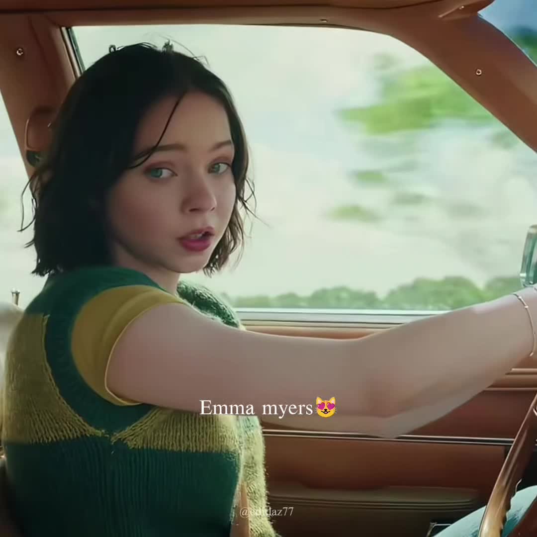 @editlaz77