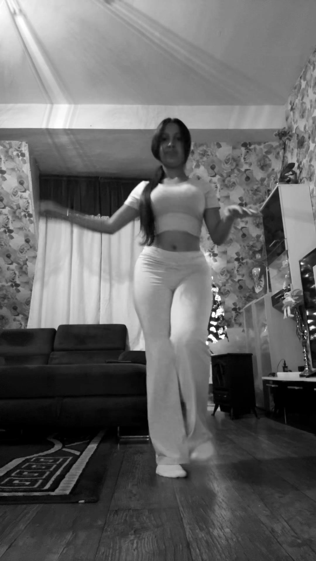 @kikinkaaa🫶