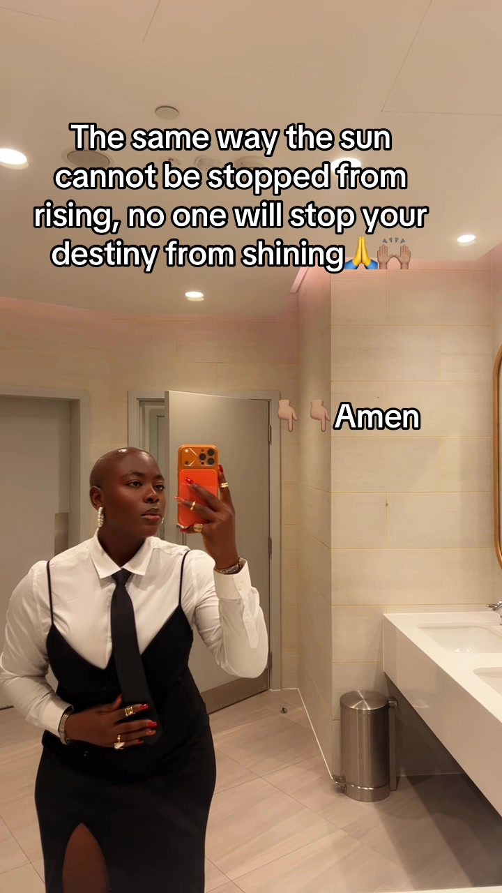 @Becoming Dr. Ms Mineva ❤️