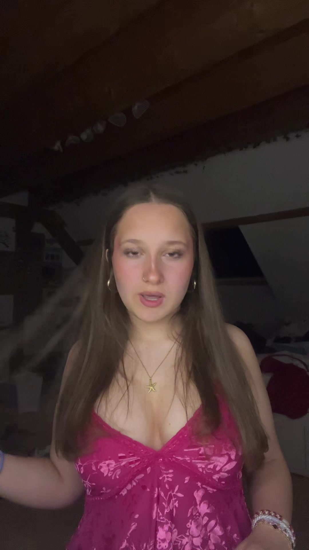 @eugénie 🪼