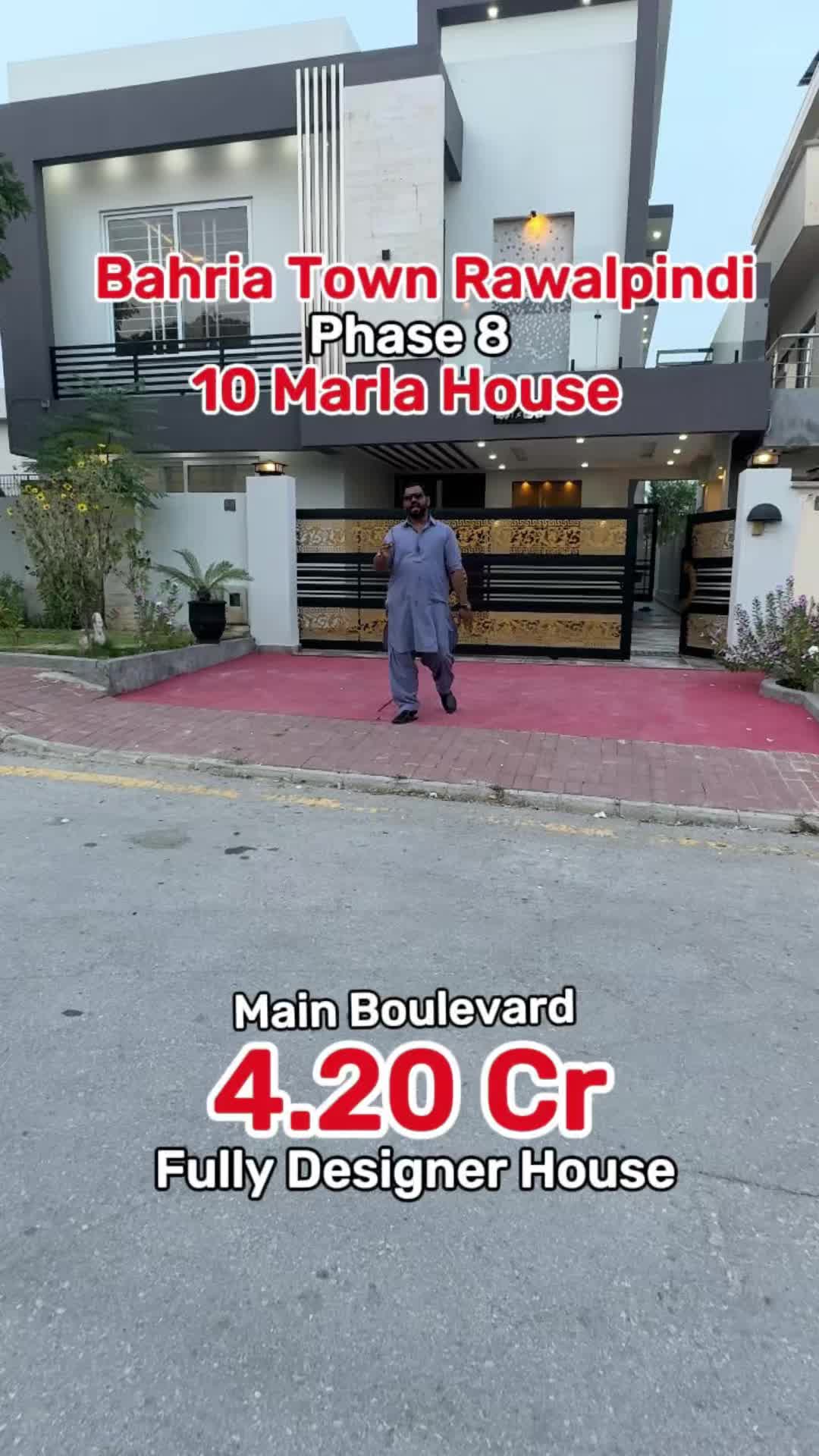 @PS Houses & Plots