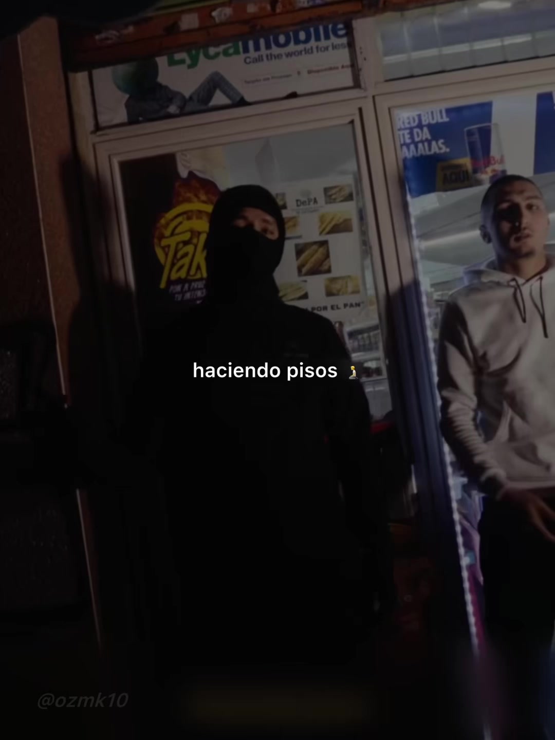 @.