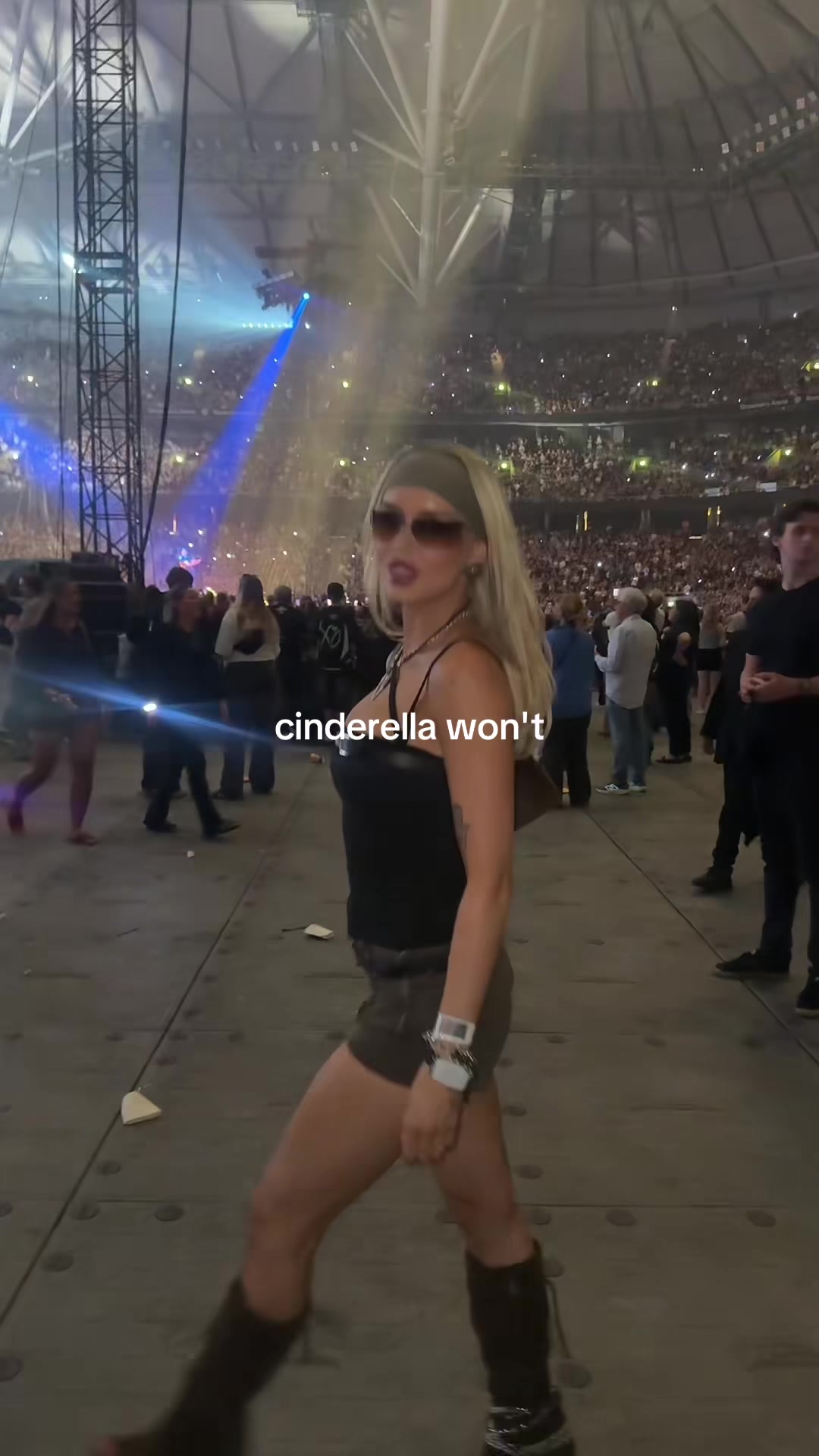 @Sara Engerdahl