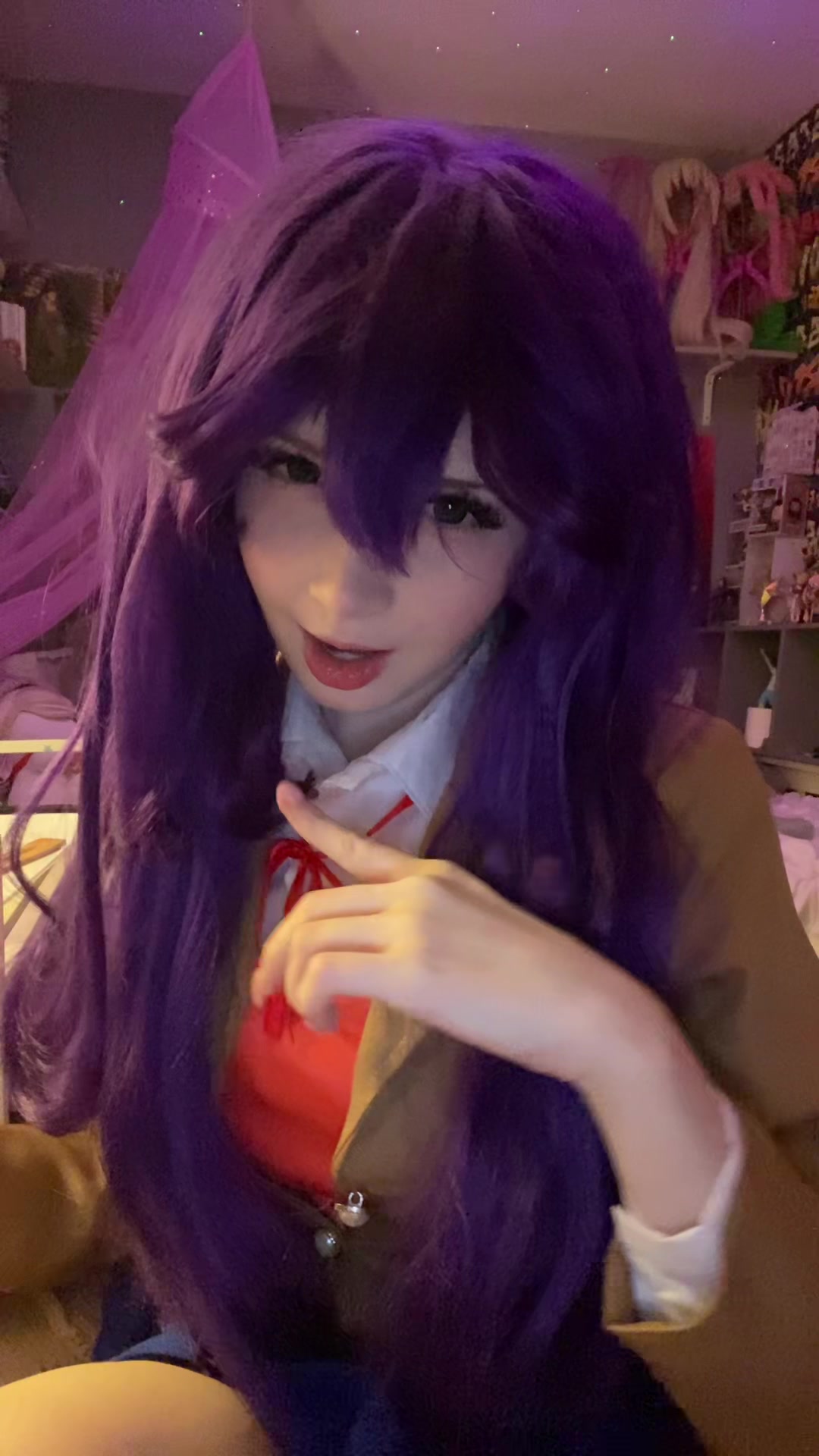 @Icey(sakusa kiyoomi’s version)