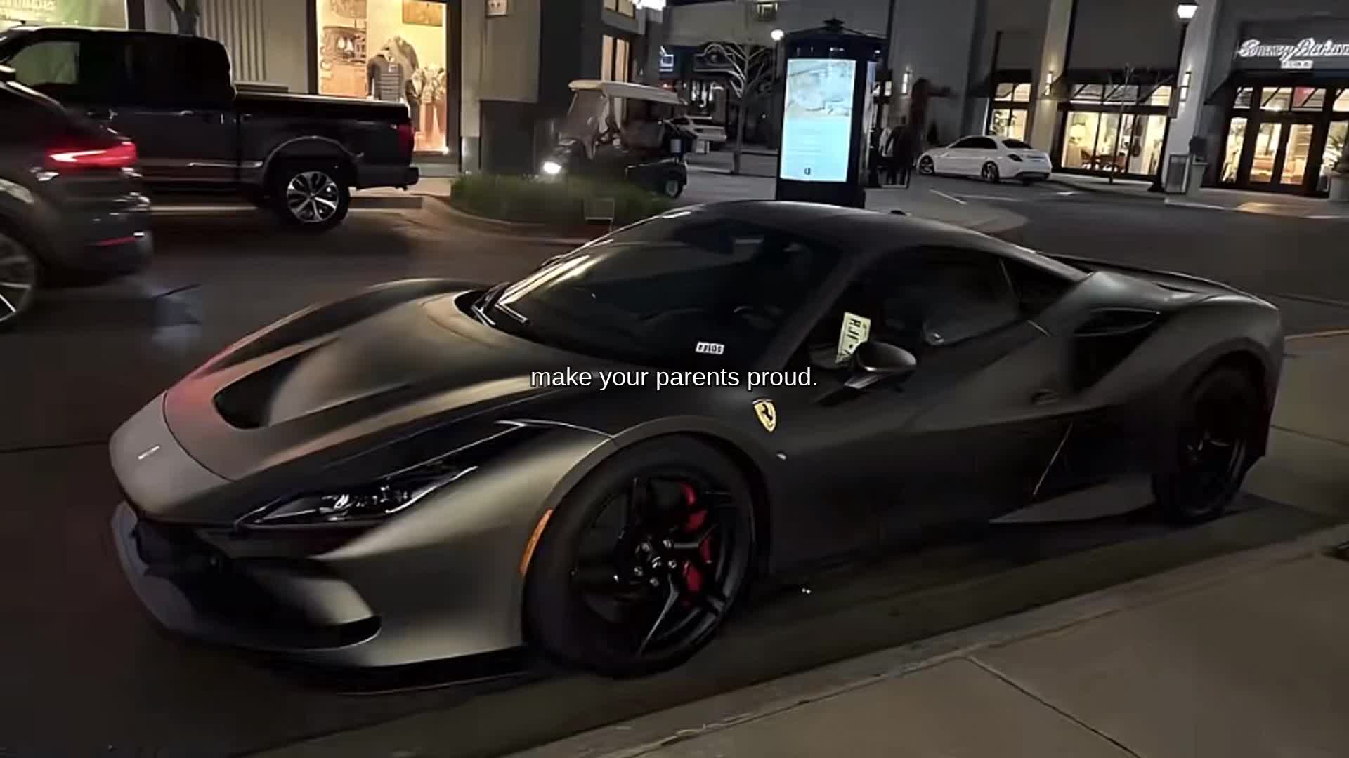 @stacksociety